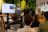 WOO-Groningen opent eerste community lunch van het collegejaar bij de Digital Society Hub